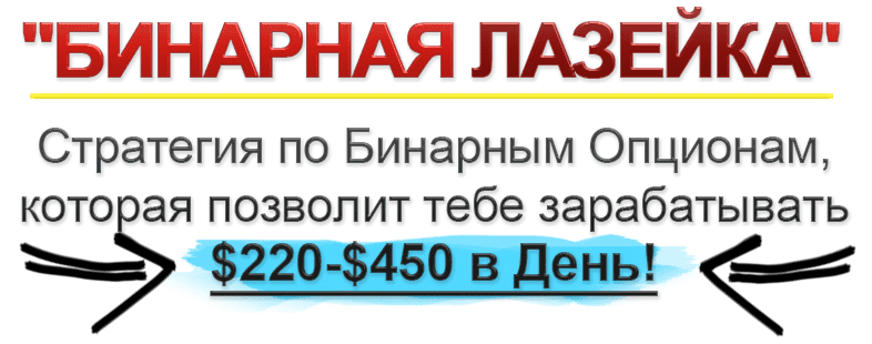 Бинарная лазейка - Binary loophole