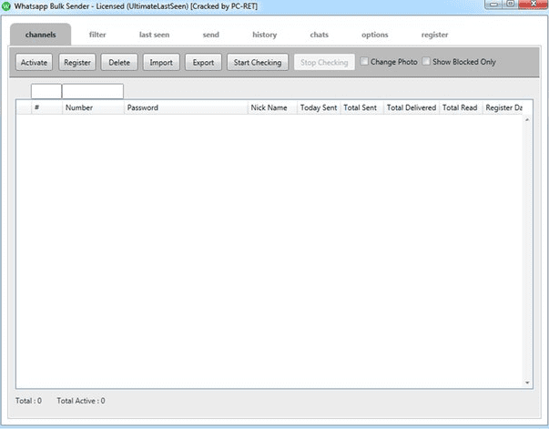 WhatsAppBulkSender v1.5.0.0 [Cracked by PC-RET]