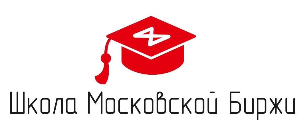 Облигации как альтернатива депозитам. Лаухин