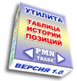 img-png.23755