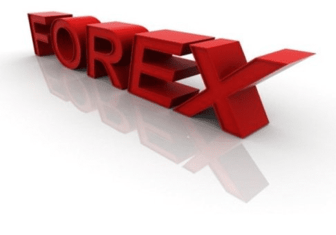 Профессиональное индивидуальное обучение Forex - Rapanya Forex