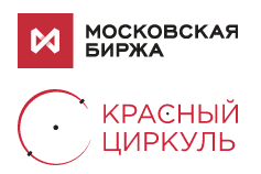 Теханализ. Базовый курс - Тарасов