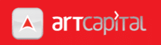 Фондовый рынок США. Старт сезона отчетностей - artcapital (2017)