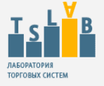 Мастер-класс по TSLab. Фильтры старшего таймфрейма - Зайцев (2017)