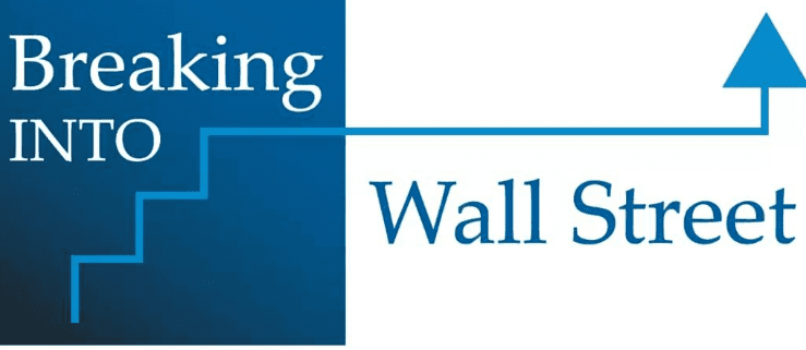 Breaking Into Wall Street / BIWS Курсы