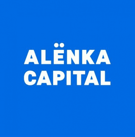 Мартовский вебинар Alenka Capital - Марламов (2018)