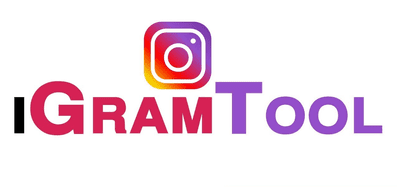 iGramTool Cracked