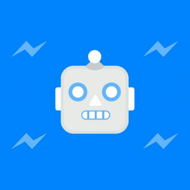 Новый бот автопродаж Telegram 2020 Супер функциональный