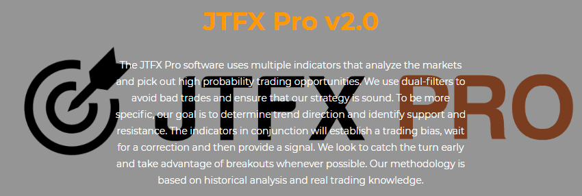 [Binaryoptionsjtfx] JTFX Pro v2.0 (2020)