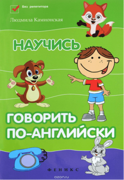 [WP] The Dynamic - High-Performance тема для Wordpress от Themeforest