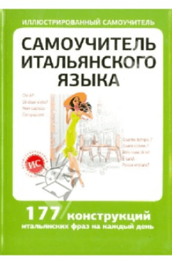 [WP] Atelier v2.1.60 — креативный многофункциональный eCommerce WordPress шаблон