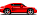 [WP] CarPress v1.11.3 - авто шаблон для WordPress