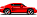 Car Dealer v1.2.2 - автомобильный шаблон для WordPress
