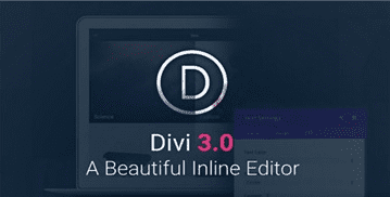 Divi Pack — Divi Тема   PSD Файлы   Divi Builder плагин конструктор   Divi Bloom — плагин Форм