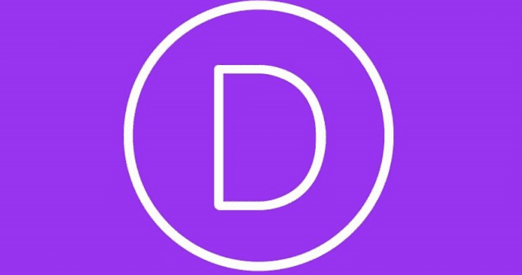 Divi 3.0.66 — русский отзывчивый WooCommerce WordPress шаблон