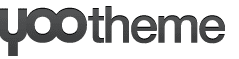 Шаблоны YooTheme Pro и Widgetkit 2 для Wordpress