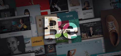 BeTheme 20.8.9.1 - Premium Wordpress Theme