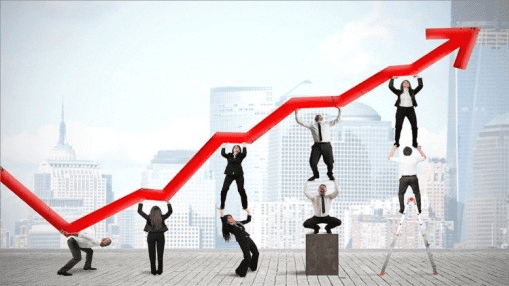[UDEMY] Startup Accelerator – Monopolize Your Market