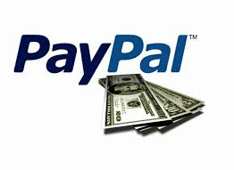 PayPal с балансом. Самореги. Приватная инструкция.