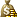 [Александр Глухарь] Whatsapp Money (2019) [ОБНОВЛЕНИЕ 2.0]