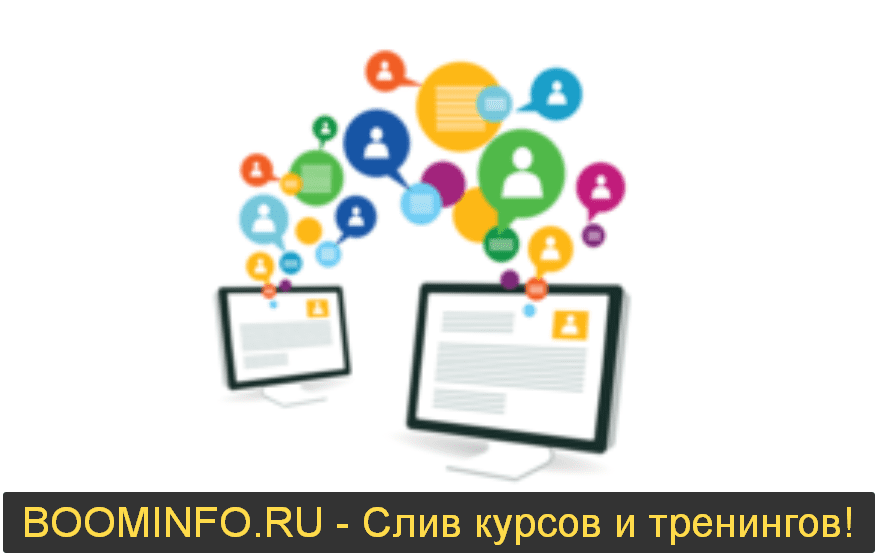 [Анастасия Киселёва] Заработок на Рекламе - Как зарабатывать от 35000 р.