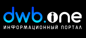 [JAGUAR] Вот это продается за 15К рублей на Дарквебсе