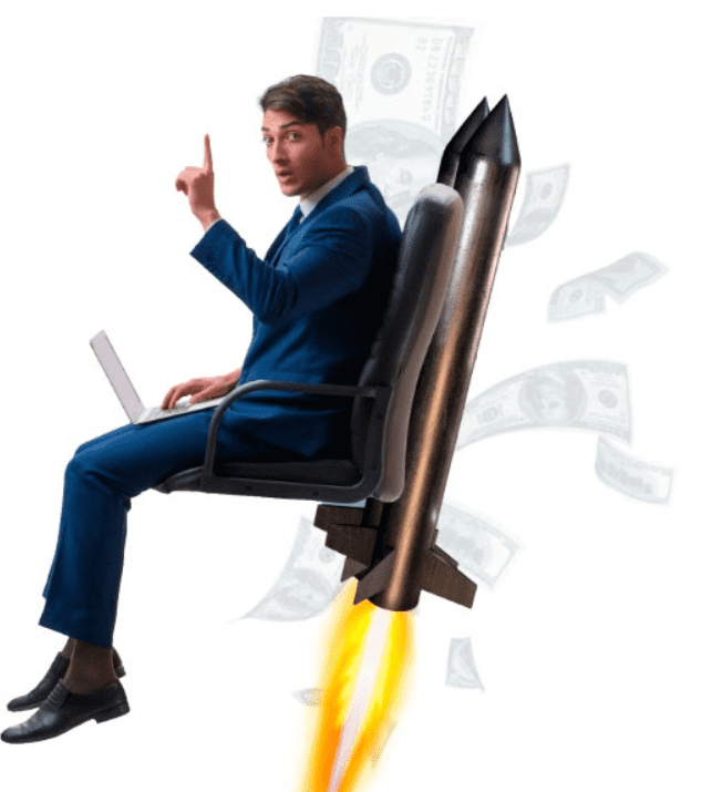 Схема от 700 руб. в сутки на автомате без спец. навыков (2019)