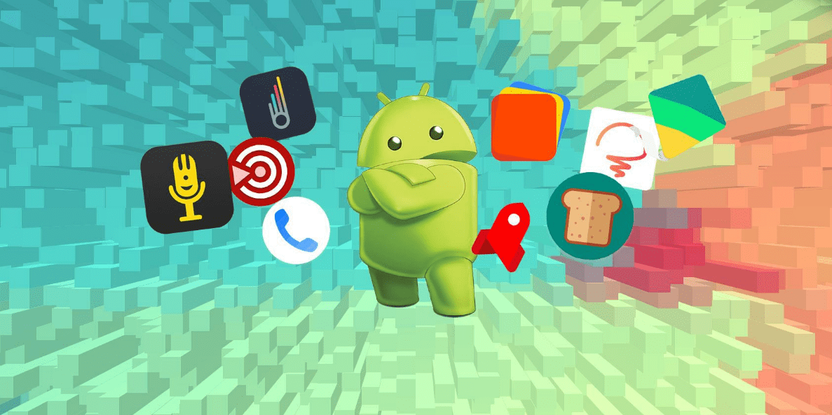 [itvdn] Разработка под Android. Создание книги контактов (2019)