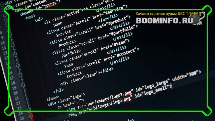 [Udemy] Hackers Academy - Взлом для начинающих. Часть 1 из 2 (2019)