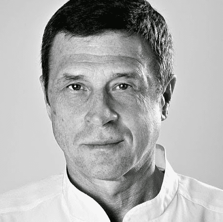 Циклическое голодание, или как лишний вес превратить в источник здоровья, красоты и долголетия