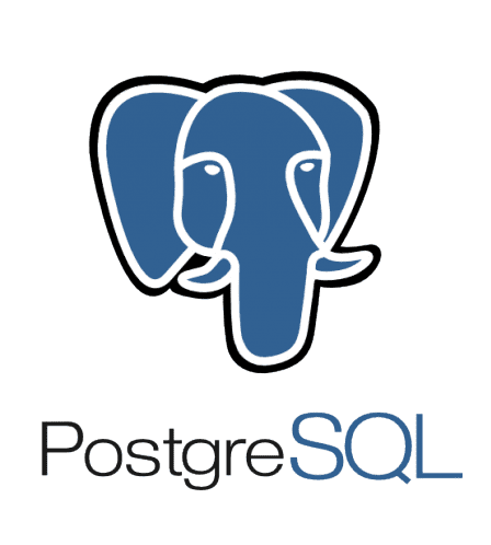 [Степанцев Альберт] Нужна ли веб-разработчику PostgreSQL? (2019)