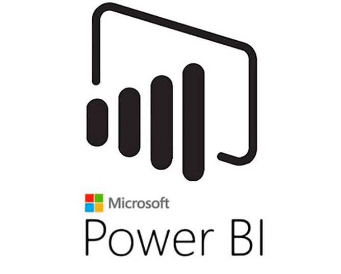 [Специалист] Ольга Кулешова - Microsoft Power BI Desktop для пользователей (2020)