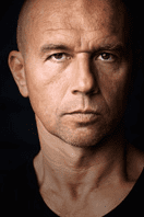 Комплекс по «Йоге намерения» №4 (для настоящих мужчин) - Сидерский (2015)
