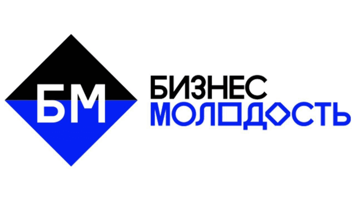БМ: Выбор Ниши (2017) - Петр Осипов