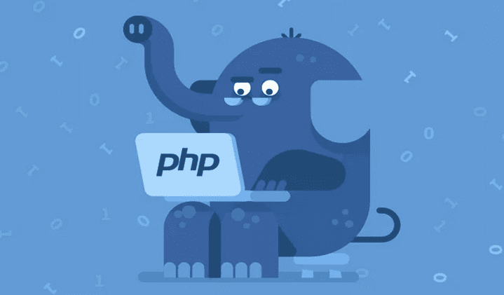 [Для новичков] Пишем мощные парсеры/постеры и API-клиенты на PHP (2019)