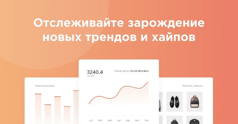 [Signum] Зарождающиеся тренды и хайпы (октябрь 2019)
