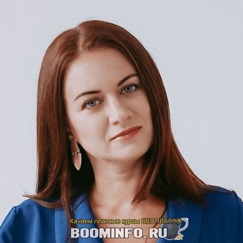 [Мария Губина] Интерактив и практика на вебинарах (2019)