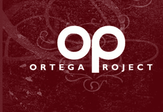 Ortega Project Insider (сентябрь 2015)