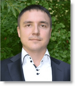 Сборник курсов от Евгения Грина (в основном соблазнение)