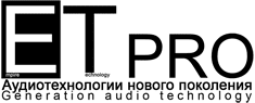 От Алкогольной зависимости - Империя Технологий (2016)