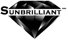Комплексная гимнастика и спортивные возможности тела - SUNBRILLIANT (2016)