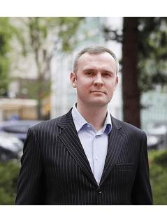 Подборка гипнотических сеансов - Никитенко