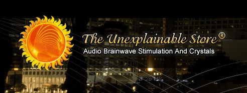 Самоуважение - Brainwave Entrainment Products (2016)