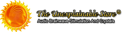 Изохроны, частоты - Эндокринная система (пакет) - Brainwave Audio Program (2016)