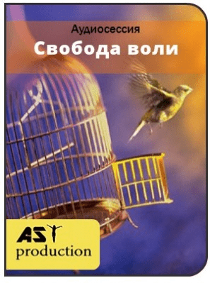 Победить лень за 4 минуты - Шагиев (2013)