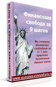 img-png.4720