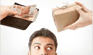 Дунаева - Как продать вещь, с выгодой и без проблем в кратчайшие сроки