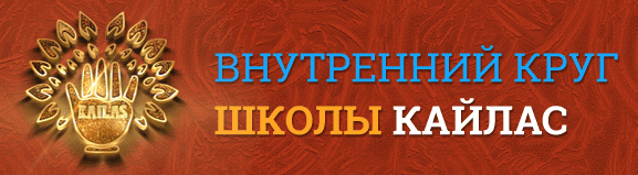 Шпионская система продуктивности от лучших спецагентов мира