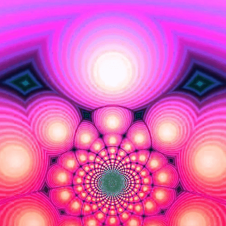 Улучшение жизни - Brainwave Entrainment Products (2017)