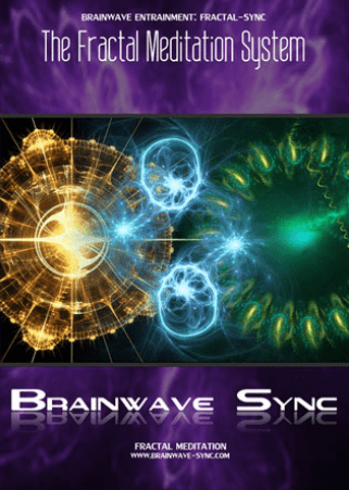 Тета частоты - Brainwave (2016)
